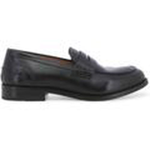 Mocasines K36048-238210 para hombre - Melluso - Modalova