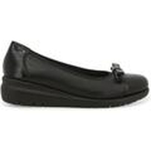 Zapatos de tacón K55233W-238370 para mujer - Melluso - Modalova