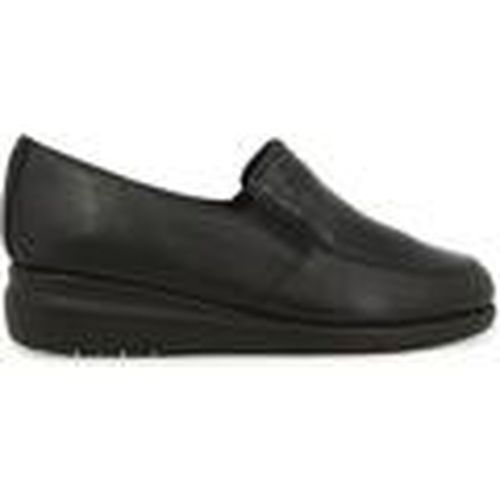 Mocasines K55234W-238371 para mujer - Melluso - Modalova