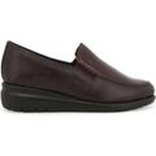 Mocasines K55234W-245571 para mujer - Melluso - Modalova