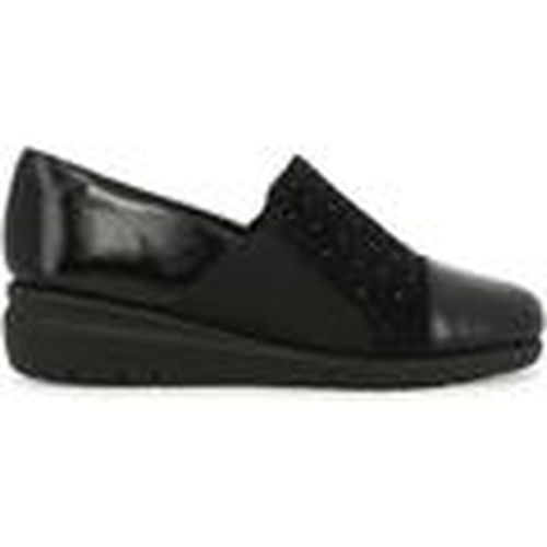 Mocasines K55239W-238376 para mujer - Melluso - Modalova