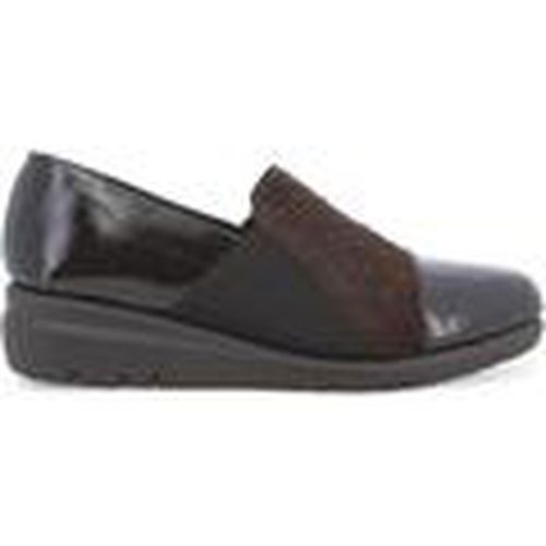 Mocasines K55239W-238377 para mujer - Melluso - Modalova