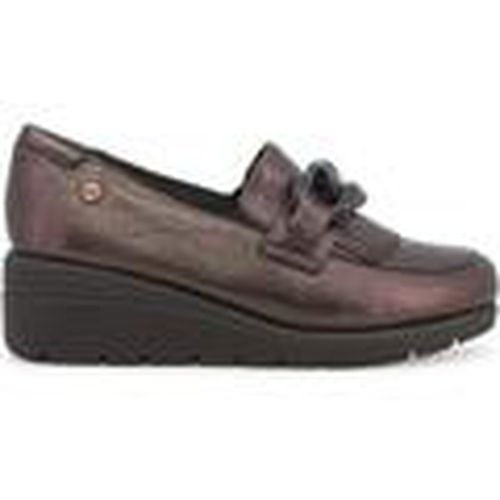 Mocasines K55272W-238430 para mujer - Melluso - Modalova