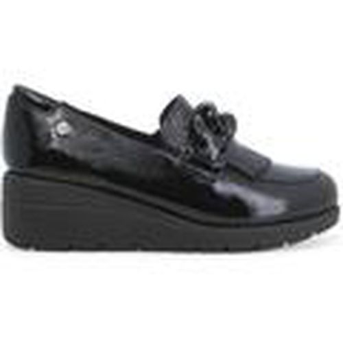 Mocasines K55272W-238431 para mujer - Melluso - Modalova