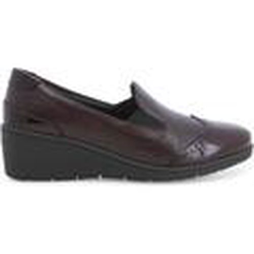 Mocasines K91615W-238755 para mujer - Melluso - Modalova