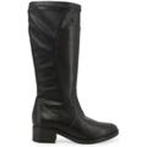 Botas K91854W-238798 para mujer - Melluso - Modalova