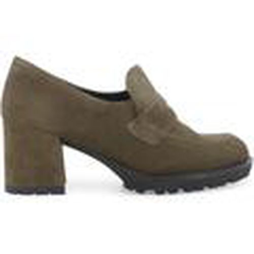 Mocasines L5251W-242577 para mujer - Melluso - Modalova