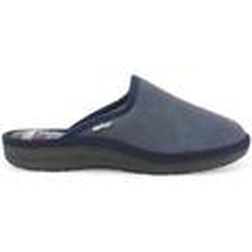 Pantuflas PU167W-238702 para hombre - Melluso - Modalova