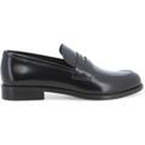 Mocasines U1020-232275 para hombre - Melluso - Modalova