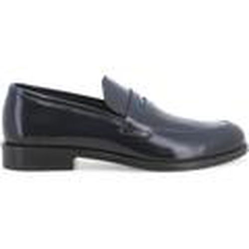 Mocasines U1020-232276 para hombre - Melluso - Modalova