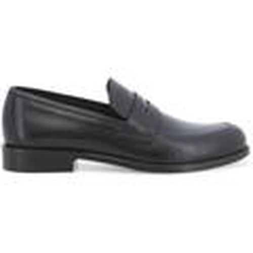 Mocasines U1020-232277 para hombre - Melluso - Modalova