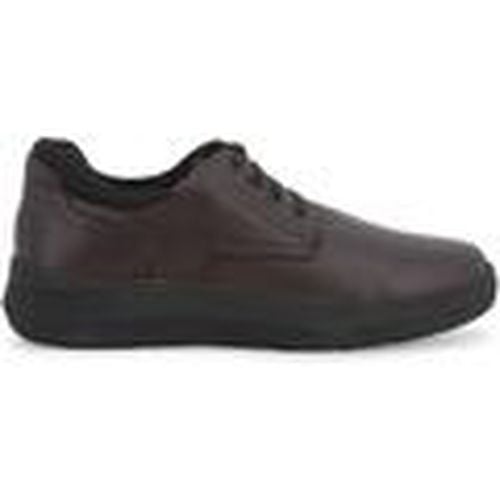 Zapatillas U55351W-238411 para hombre - Melluso - Modalova