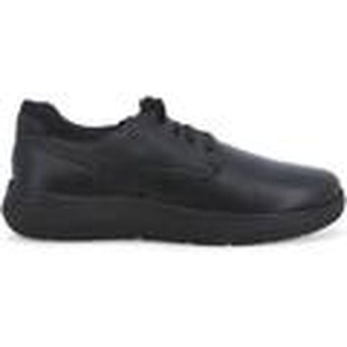 Zapatillas U55351W-238412 para hombre - Melluso - Modalova