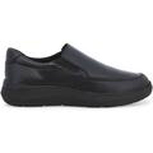 Zapatillas U55358-238415 para hombre - Melluso - Modalova