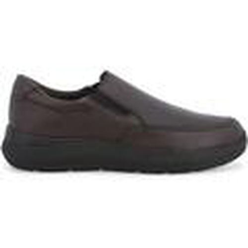 Zapatillas U55358-238416 para hombre - Melluso - Modalova