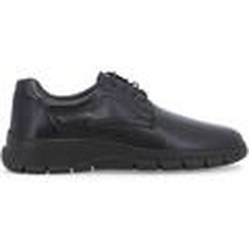 Zapatillas U56027-239973 para hombre - Melluso - Modalova