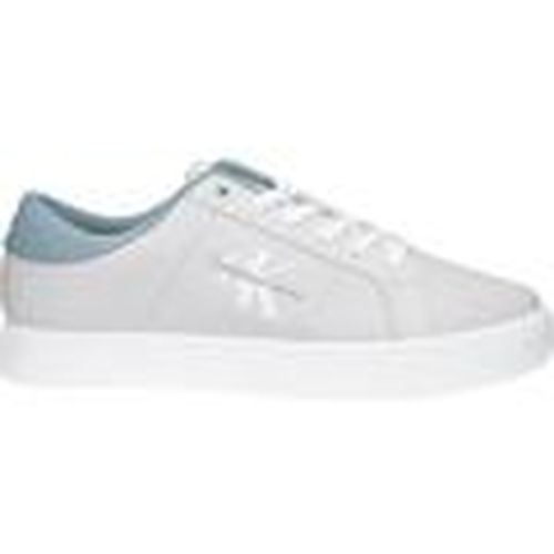 Deportivas Moda YM0YM00864 CLASSIC CUPSOLE para hombre - Calvin Klein Jeans - Modalova