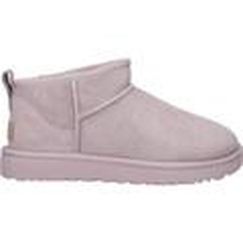 Botas 1116109 CLASSIC ULTRA MINI para mujer - UGG - Modalova