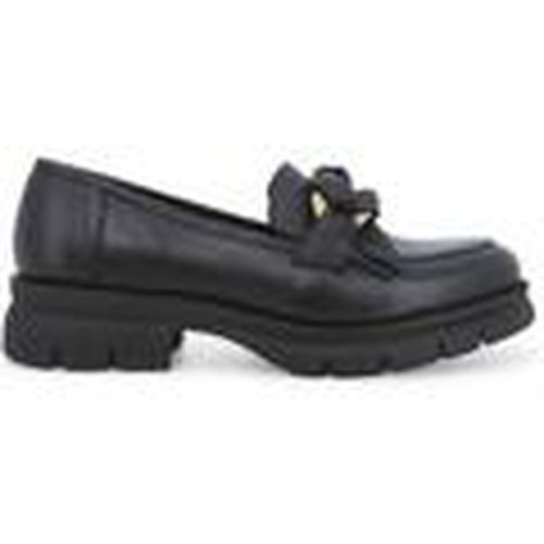 Mocasines 034340-238252 para mujer - Melluso - Modalova