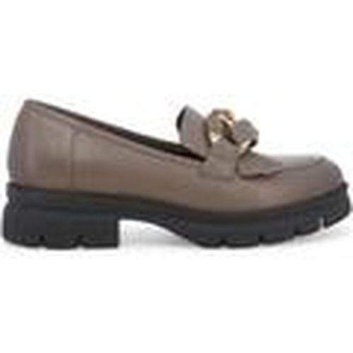 Mocasines 034340-238255 para mujer - Melluso - Modalova