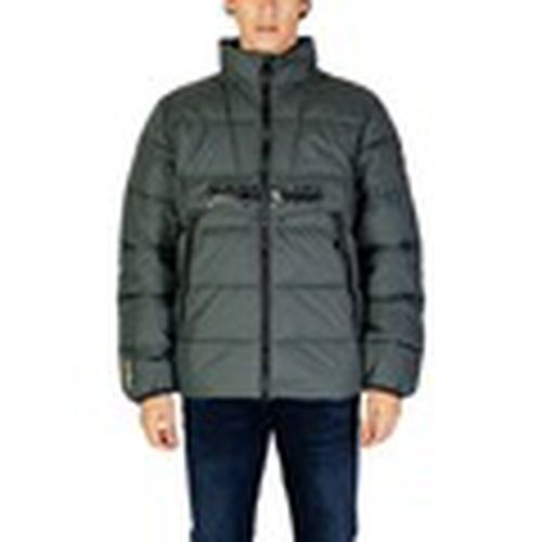 Abrigo de plumas RF PUFFER OPEN NP0A4I23 para hombre - Napapijri - Modalova