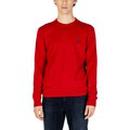 Jersey US40 173006 para hombre - U.S Polo Assn. - Modalova