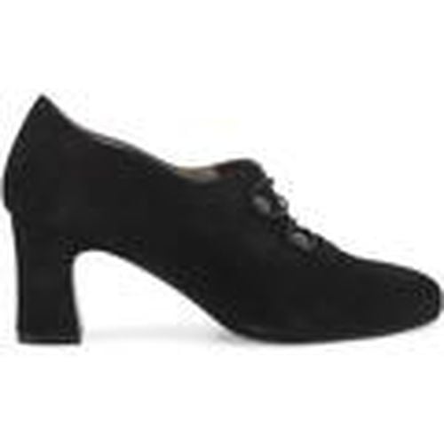 Zapatos de tacón X5216W-244683 para mujer - Melluso - Modalova