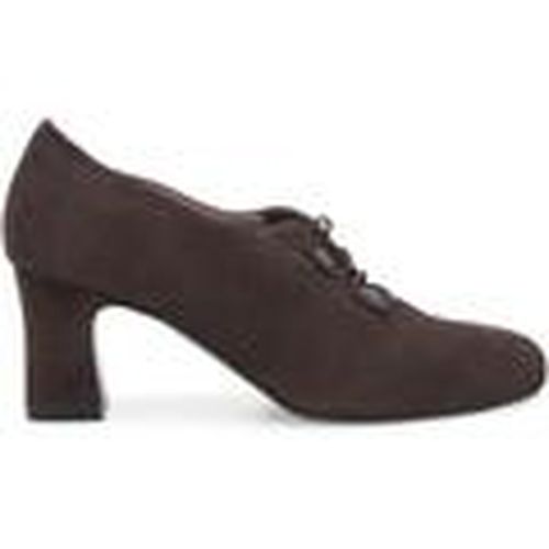 Zapatos de tacón X5216W-244692 para mujer - Melluso - Modalova