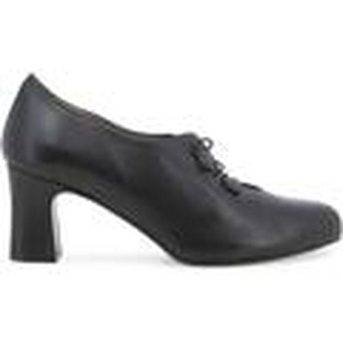 Zapatos de tacón X5216W-244733 para mujer - Melluso - Modalova