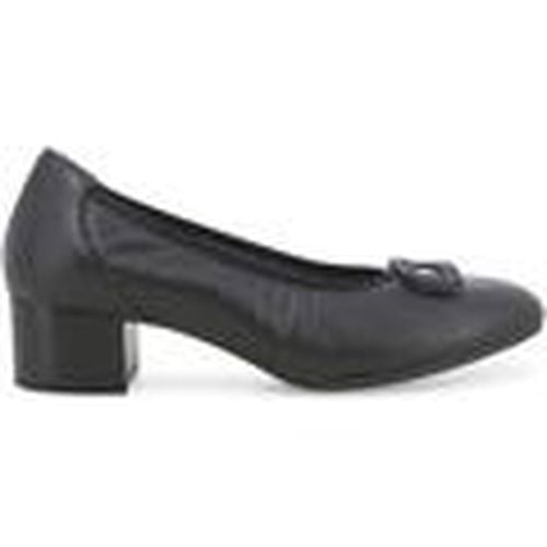 Zapatos de tacón X5318W-244674 para mujer - Melluso - Modalova