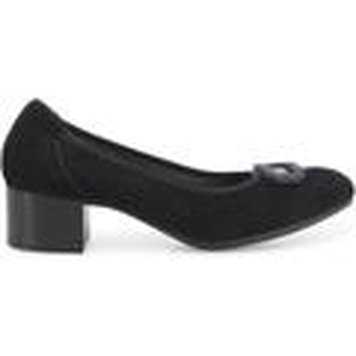 Zapatos de tacón X5318W-244675 para mujer - Melluso - Modalova