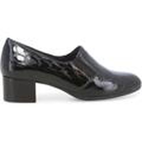 Mocasines X5327W-244688 para mujer - Melluso - Modalova