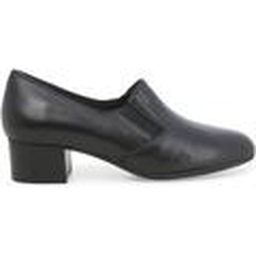 Mocasines X5327W-244738 para mujer - Melluso - Modalova