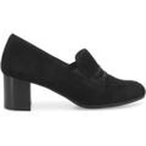 Mocasines X5336W-244676 para mujer - Melluso - Modalova