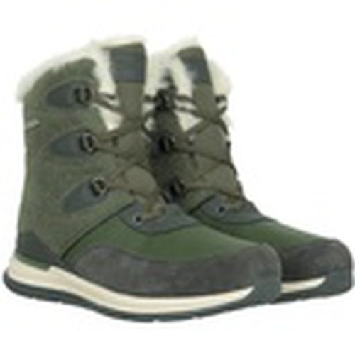 Botas MW1426 para mujer - Mountain Warehouse - Modalova