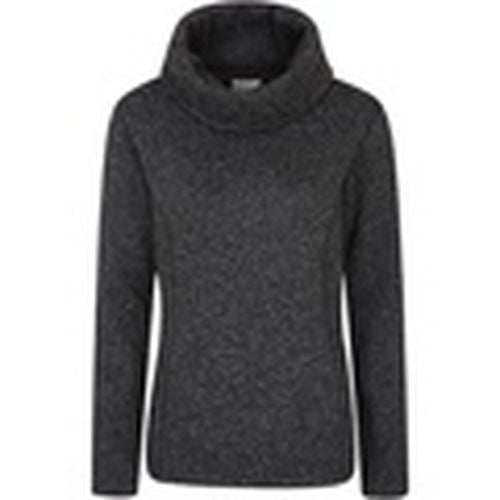 Jersey MW1572 para mujer - Mountain Warehouse - Modalova