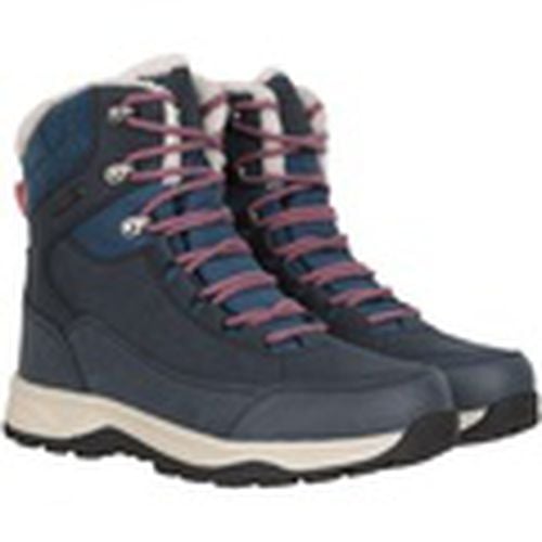 Botas MW1617 para mujer - Mountain Warehouse - Modalova