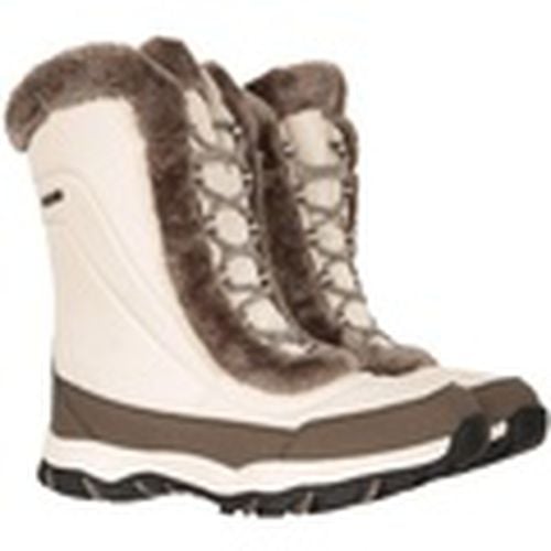 Botas MW1639 para mujer - Mountain Warehouse - Modalova