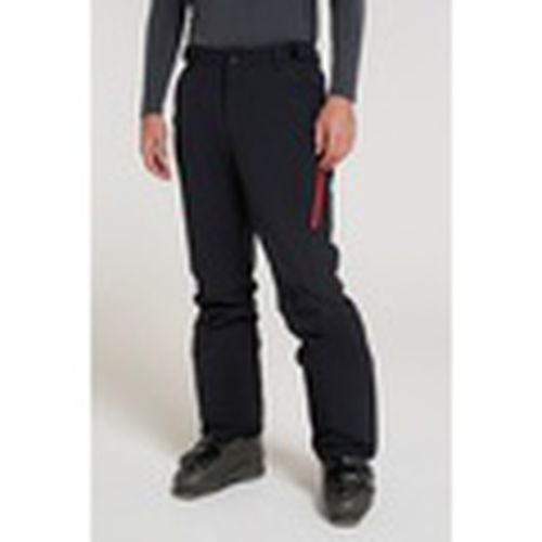 Pantalones MW1928 para hombre - Mountain Warehouse - Modalova