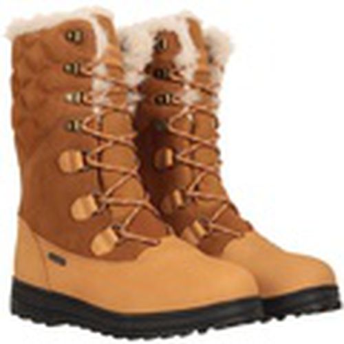 Botas MW2157 para mujer - Mountain Warehouse - Modalova