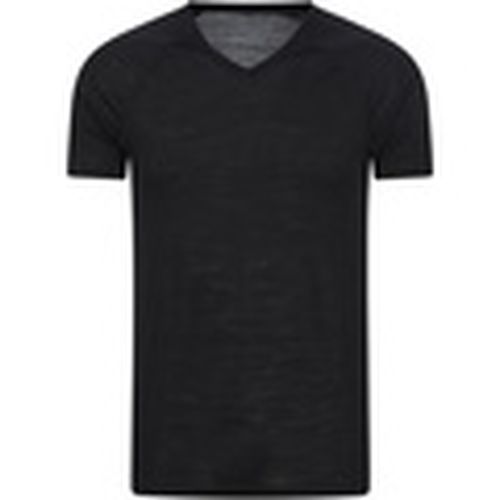 Camiseta Summit para hombre - Mountain Warehouse - Modalova