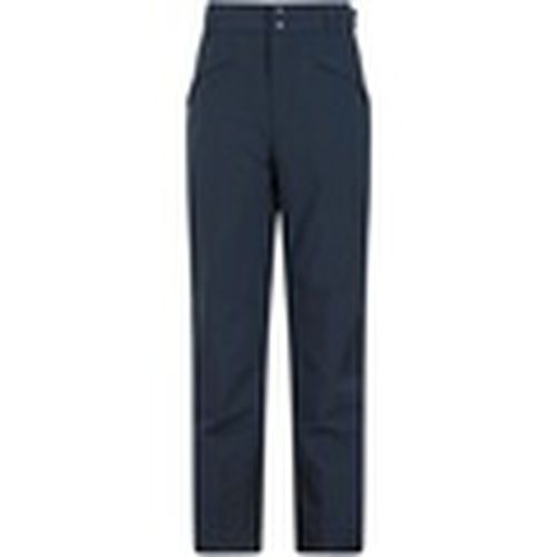 Pantalones MW2246 para hombre - Mountain Warehouse - Modalova