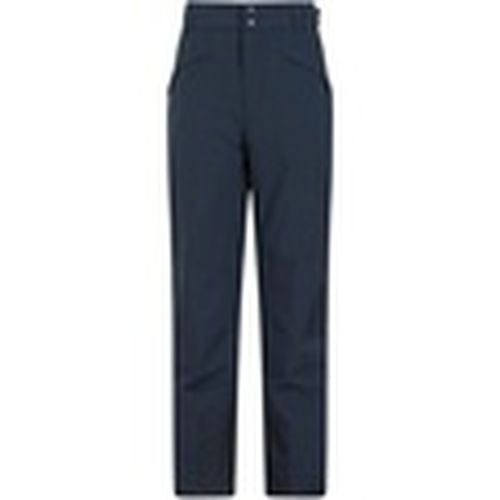 Pantalones Orbit II para hombre - Mountain Warehouse - Modalova