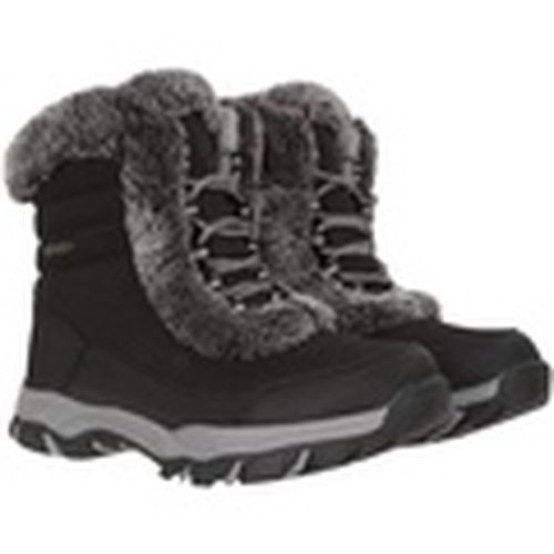 Botas Ohio para mujer - Mountain Warehouse - Modalova