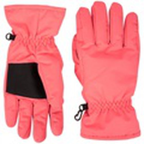 Guantes MW297 para mujer - Mountain Warehouse - Modalova