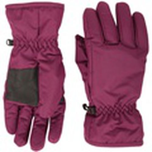 Guantes MW297 para mujer - Mountain Warehouse - Modalova