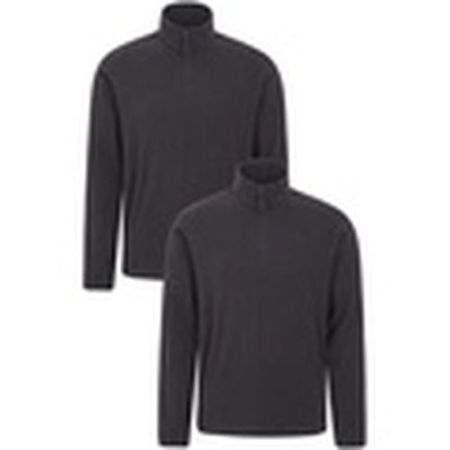 Jersey Camber II para hombre - Mountain Warehouse - Modalova