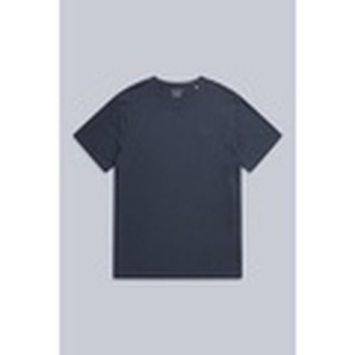 Animal Camiseta Icon para hombre - Animal - Modalova