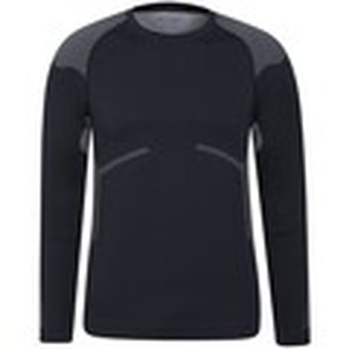 Jersey Freestyle para mujer - Mountain Warehouse - Modalova