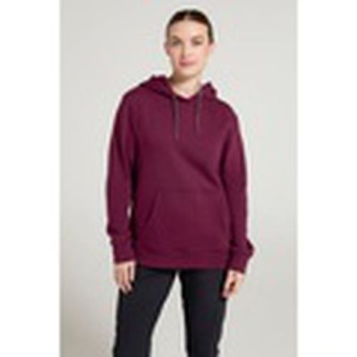 Jersey MW938 para mujer - Mountain Warehouse - Modalova